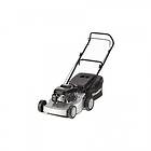 Mountfield HP45
