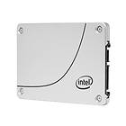Lenovo 01GT345 3.84TB