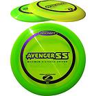 Discraft Elite Z Avenger SS
