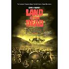 Land of the Dead (UK)