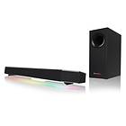 Creative Sound BlasterX Katana