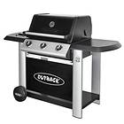 Outback Magnum (3 Burner)
