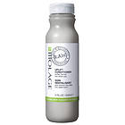 Matrix Biolage RAW Uplift Conditioner 325ml