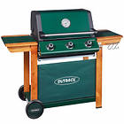 Outback Ranger (3 Burner)
