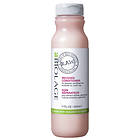 Matrix Biolage RAW Recover Conditioner 325ml