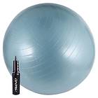 Avento Gymball 65cm