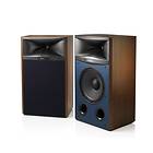 JBL Synthesis 4367