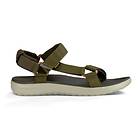 Teva Sanborn Universal (Miesten)