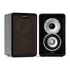 Numan Retrospective 1979 S