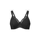 Triumph True Shape Sensation Minimizer Bra