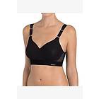 Triumph Triaction Hybrid Lite Sports Bra