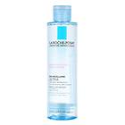 La Roche Posay Effaclar Ultra Micellar Water 400ml