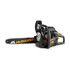 McCulloch CS 42S
