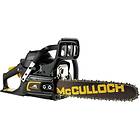 McCulloch CS 35S