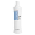 Fanola Frequent Use Shampoo 1000ml