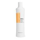 Fanola NutriCare Restructuring Shampoo 1000ml