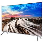 Samsung UE82MU7005