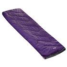 Vango Kiana 250 Reg (190cm)