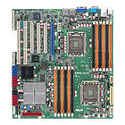 Asus Z8PE-D12X