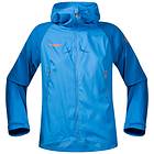 Bergans Slingsby Ultra Jacket (Dame)