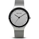 Bering 12934-000