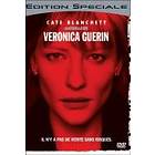 Veronica Guerin (UK) (DVD)