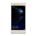 Huawei P10 Lite (3GB RAM) 32GB