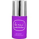 Le Mini Macaron Gel Nail Polish 10ml