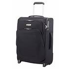Samsonite Spark SNG Upright Expandable 55cm
