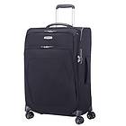 Samsonite Spark SNG Spinner Expandable 67cm