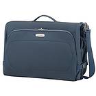 Samsonite Spark SNG Tri-Fold Garment Bag