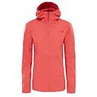 The North Face Tanken Windwall Jacket (Women's)