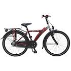 Volare Thombike 24"