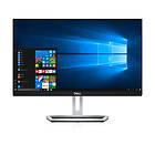 Dell S2218H