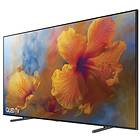 Samsung QLED QE65Q9F