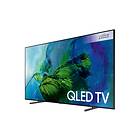 Samsung QLED QE88Q9F