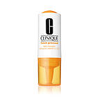 Clinique Fresh Pressed Pure Vitamin C Daily Booster 4x8,5ml