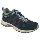 Viking Footwear Impulse II GTX (Dam)