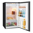 Klarstein Spitzbergen Uni (Black)