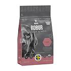 Bozita Robur Light 12kg