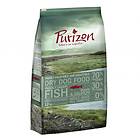 Purizon Dog Adult 1kg