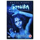 Gothika (UK) (DVD)