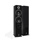 Elipson Prestige Facet 14F