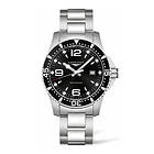 Longines HydroConquest L3.840.4.56.6