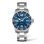 Longines HydroConquest Automatic L3.741.4.96.6