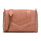 Nat & Nin Capri Clutch Bag