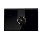 Elica Nikolatesla BL/A/83 (Black)