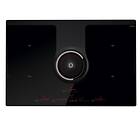 Elica Nikolatesla HP BL/F/83 (Black)