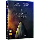 The Haunting in Connecticut 2: Ghosts of Georgia (UK) (DVD)