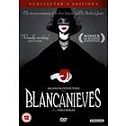 Blancanieves - Collector's Edition (UK) (DVD)